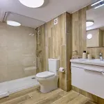 Valletta Marina View - Seafront *