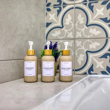 Valletta Marina View - Seafront شقة Pietà