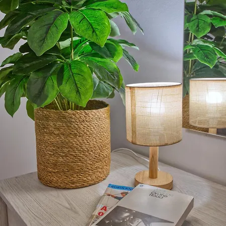 Valletta Marina View - Seafront شقة Pietà