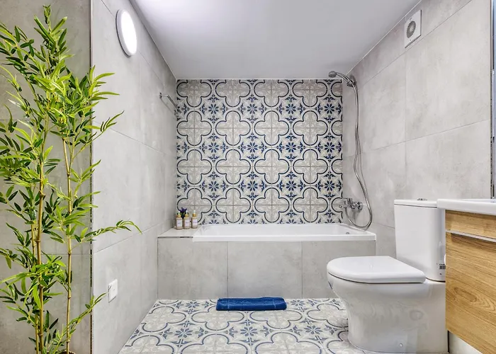 شقة Valletta Marina View - Seafront