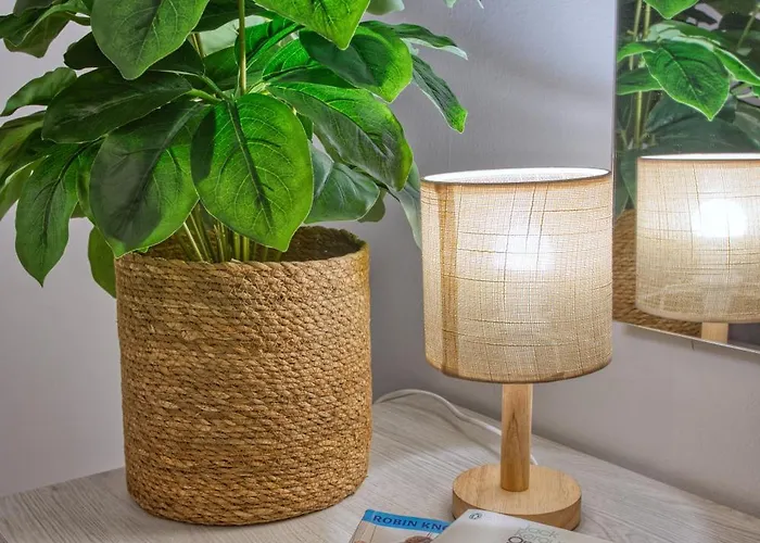 Valletta Marina View - Seafront شقة Pietà