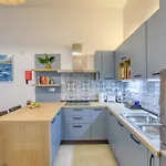 Apartmán Valletta Marina View - Seafront Pietà