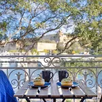 Valletta Marina View - Seafront Daire *