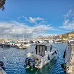 Apartmán Valletta Marina View - Seafront Pietà