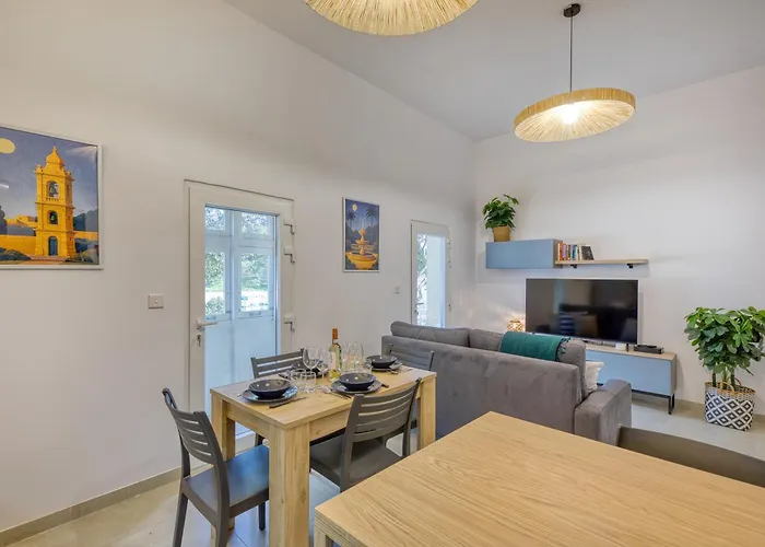 Valletta Marina View - Seafront Pietà